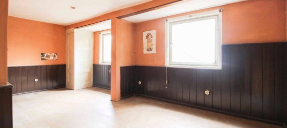 Дом с 3 спальнями в Нюрнберг, Германия № 365831 13