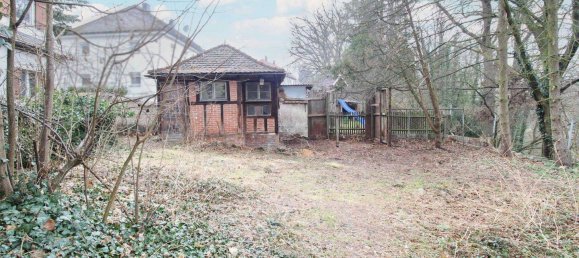 Дом с 3 спальнями в Нюрнберг, Германия № 365831 16