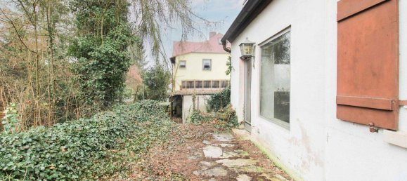 Дом с 3 спальнями в Нюрнберг, Германия № 365831 3