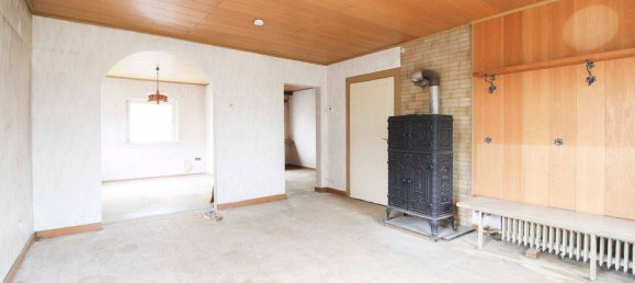 Дом с 3 спальнями в Нюрнберг, Германия № 365831 6