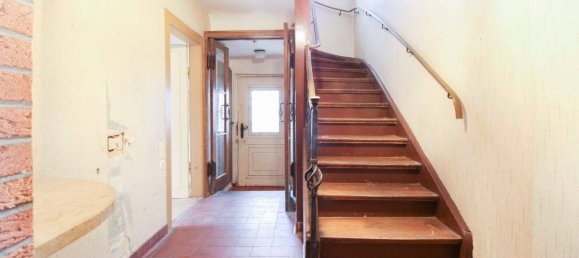 Дом с 3 спальнями в Нюрнберг, Германия № 365831 4