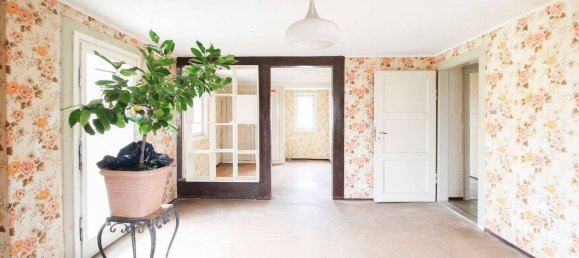 Дом с 3 спальнями в Нюрнберг, Германия № 365831 11