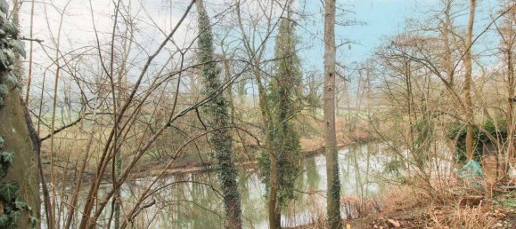 Дом с 3 спальнями в Нюрнберг, Германия № 365831 17