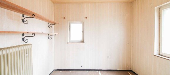 Дом с 3 спальнями в Нюрнберг, Германия № 365831 8