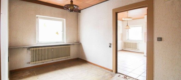 Дом с 3 спальнями в Нюрнберг, Германия № 365831 7