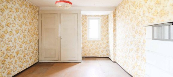 Дом с 3 спальнями в Нюрнберг, Германия № 365831 12