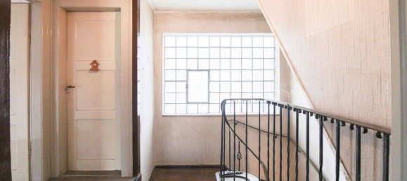 Дом с 3 спальнями в Нюрнберг, Германия № 365831 10