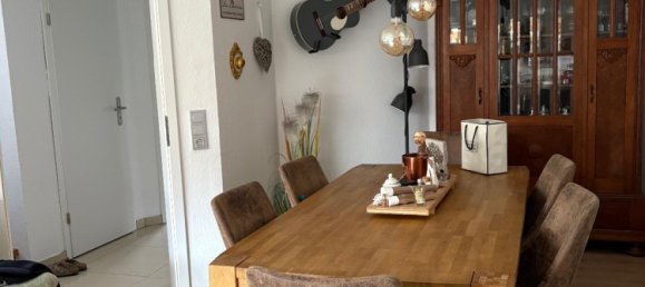 Moradia em banda T2 em Schleswig-Flensburg, Germany N.º 362169 3