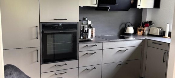 Moradia em banda T2 em Schleswig-Flensburg, Germany N.º 362169 6