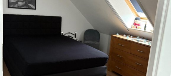 Moradia em banda T2 em Schleswig-Flensburg, Germany N.º 362169 11