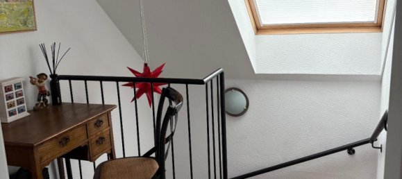 Moradia em banda T2 em Schleswig-Flensburg, Germany N.º 362169 10