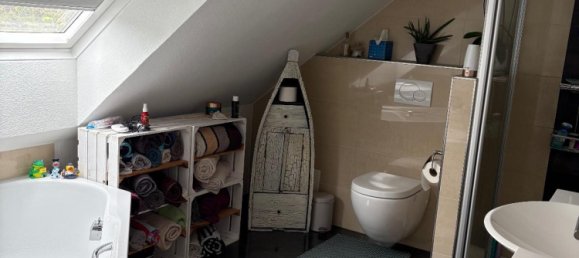 Moradia em banda T2 em Schleswig-Flensburg, Germany N.º 362169 12