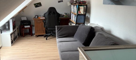 Moradia em banda T2 em Schleswig-Flensburg, Germany N.º 362169 14