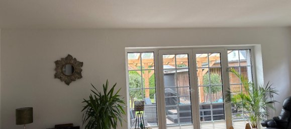 Moradia em banda T2 em Schleswig-Flensburg, Germany N.º 362169 4