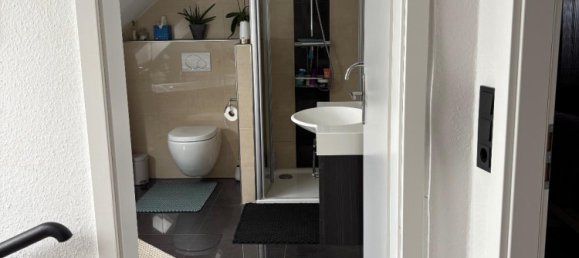 Moradia em banda T2 em Schleswig-Flensburg, Germany N.º 362169 13