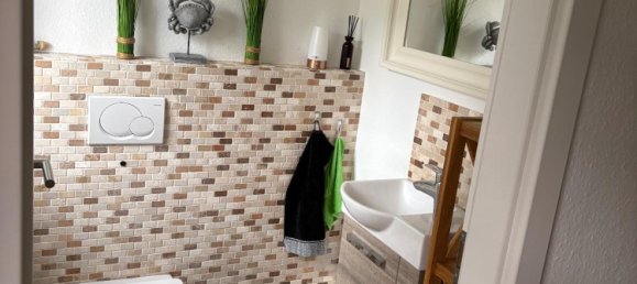 Moradia em banda T2 em Schleswig-Flensburg, Germany N.º 362169 8