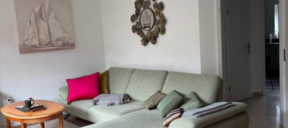 Moradia em banda T2 em Schleswig-Flensburg, Germany N.º 362169 2