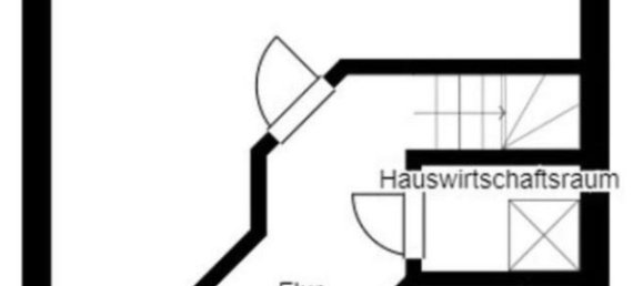 Moradia em banda T2 em Schleswig-Flensburg, Germany N.º 362169 15