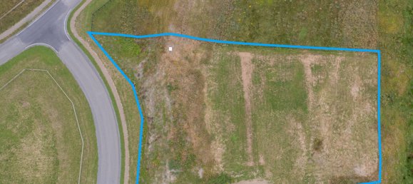 Grundstück in Horowhenua, New Zealand 4674m², Nr. 165 4