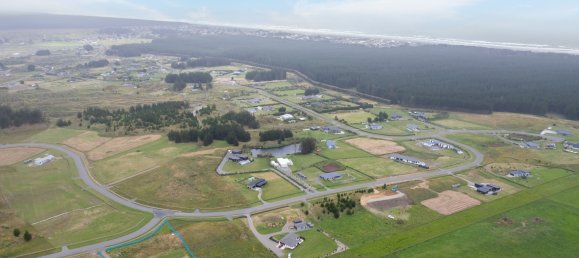 Grundstück in Horowhenua, New Zealand 4674m², Nr. 165 2