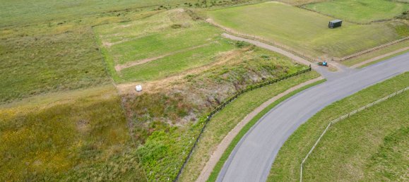 Grundstück in Horowhenua, New Zealand 4674m², Nr. 165 3