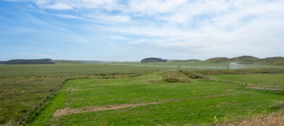 Grundstück in Horowhenua, New Zealand 4674m², Nr. 165 5