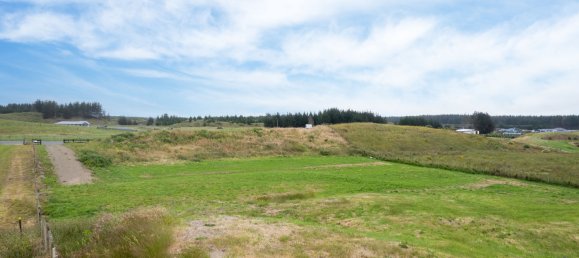 Grundstück in Horowhenua, New Zealand 4674m², Nr. 165 6