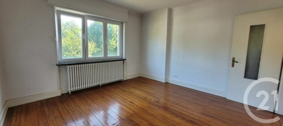 Casa de 4 dormitorios en Brunstatt-Didenheim, France No. 236531 9