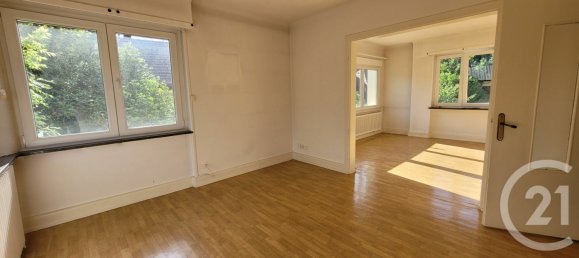 Casa de 4 dormitorios en Brunstatt-Didenheim, France No. 236531 8