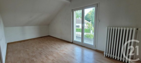 Casa de 4 dormitorios en Brunstatt-Didenheim, France No. 236531 12