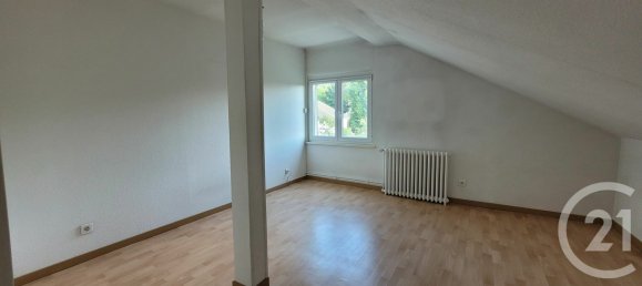 Casa de 4 dormitorios en Brunstatt-Didenheim, France No. 236531 10