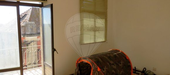 4 chambres Maison à Figueira da Foz, Portugal No. 160762 42