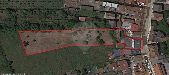 4 chambres Maison à Figueira da Foz, Portugal No. 160762 11