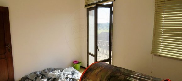 4 chambres Maison à Figueira da Foz, Portugal No. 160762 41