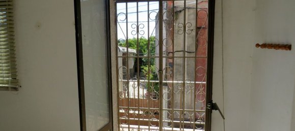 4 chambres Maison à Figueira da Foz, Portugal No. 160762 26