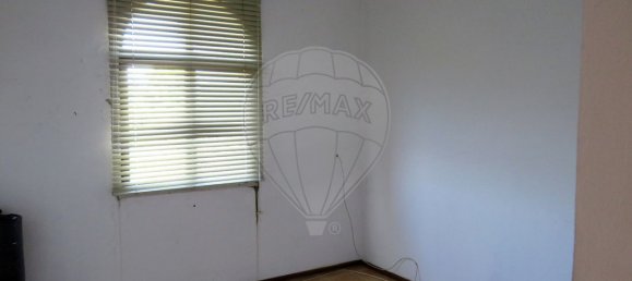 4 chambres Maison à Figueira da Foz, Portugal No. 160762 39