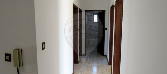 4 chambres Maison à Figueira da Foz, Portugal No. 160762 30