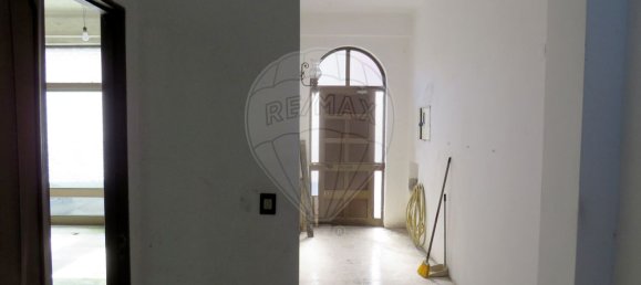 4 chambres Maison à Figueira da Foz, Portugal No. 160762 18