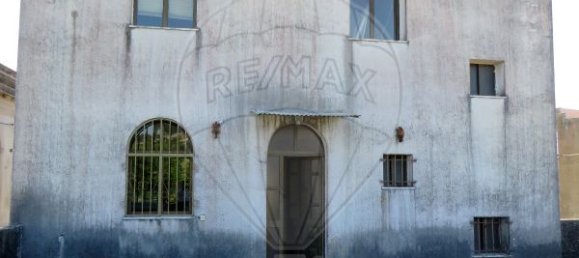 4 chambres Maison à Figueira da Foz, Portugal No. 160762 10