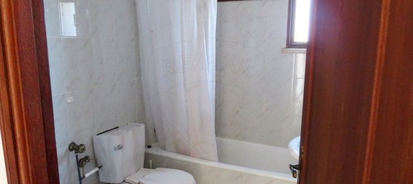 4 chambres Maison à Figueira da Foz, Portugal No. 160762 31