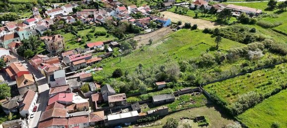 4 chambres Maison à Figueira da Foz, Portugal No. 160762 49