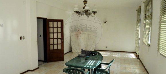 4 chambres Maison à Figueira da Foz, Portugal No. 160762 25