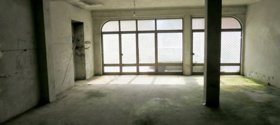 4 chambres Maison à Figueira da Foz, Portugal No. 160762 15