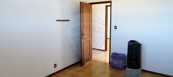 4 chambres Maison à Figueira da Foz, Portugal No. 160762 35