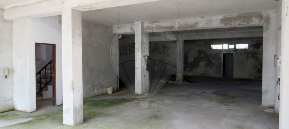 4 chambres Maison à Figueira da Foz, Portugal No. 160762 17