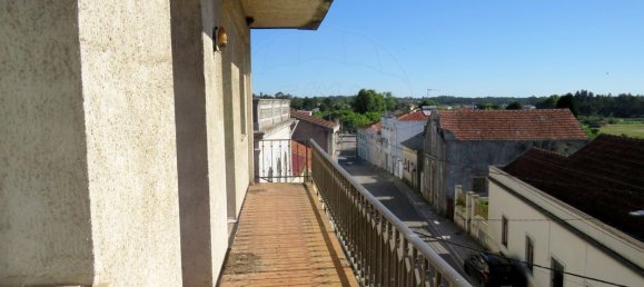 4 chambres Maison à Figueira da Foz, Portugal No. 160762 43