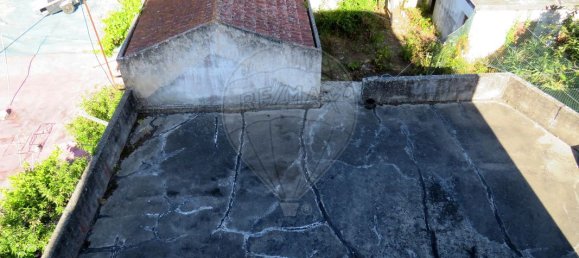 4 chambres Maison à Figueira da Foz, Portugal No. 160762 8