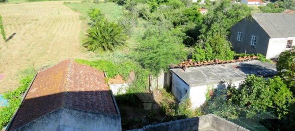 4 chambres Maison à Figueira da Foz, Portugal No. 160762 9