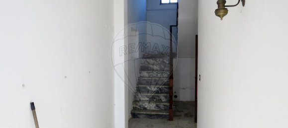 4 chambres Maison à Figueira da Foz, Portugal No. 160762 19