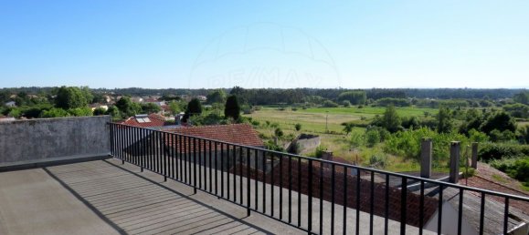4 chambres Maison à Figueira da Foz, Portugal No. 160762 5